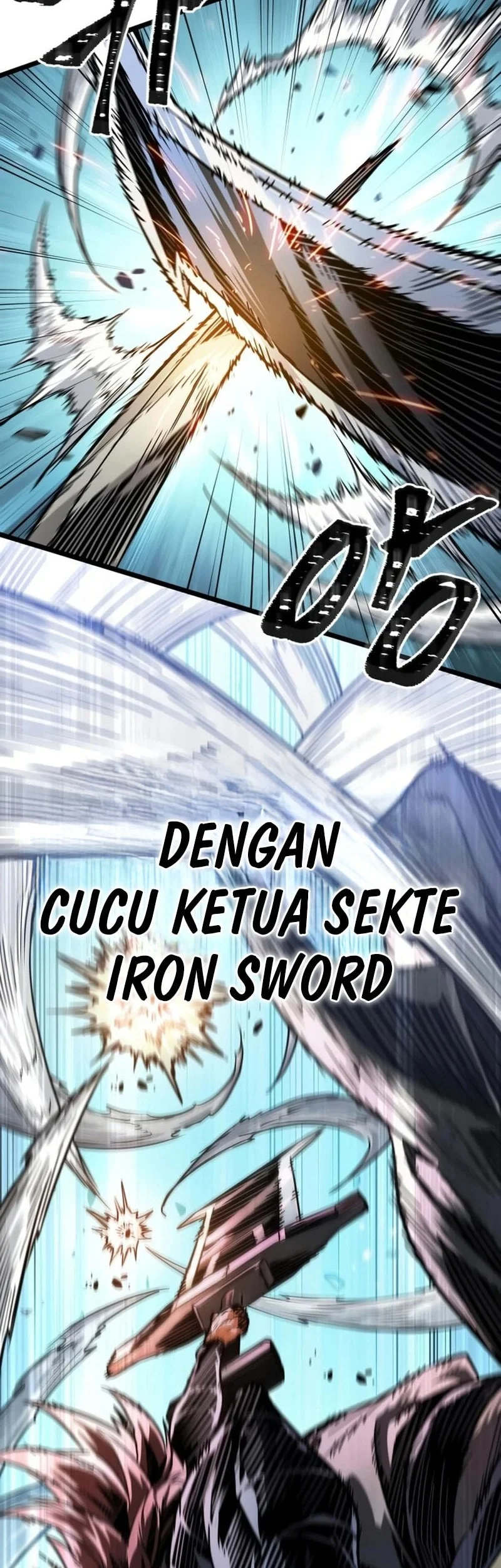 Chapter 5 - halaman 57