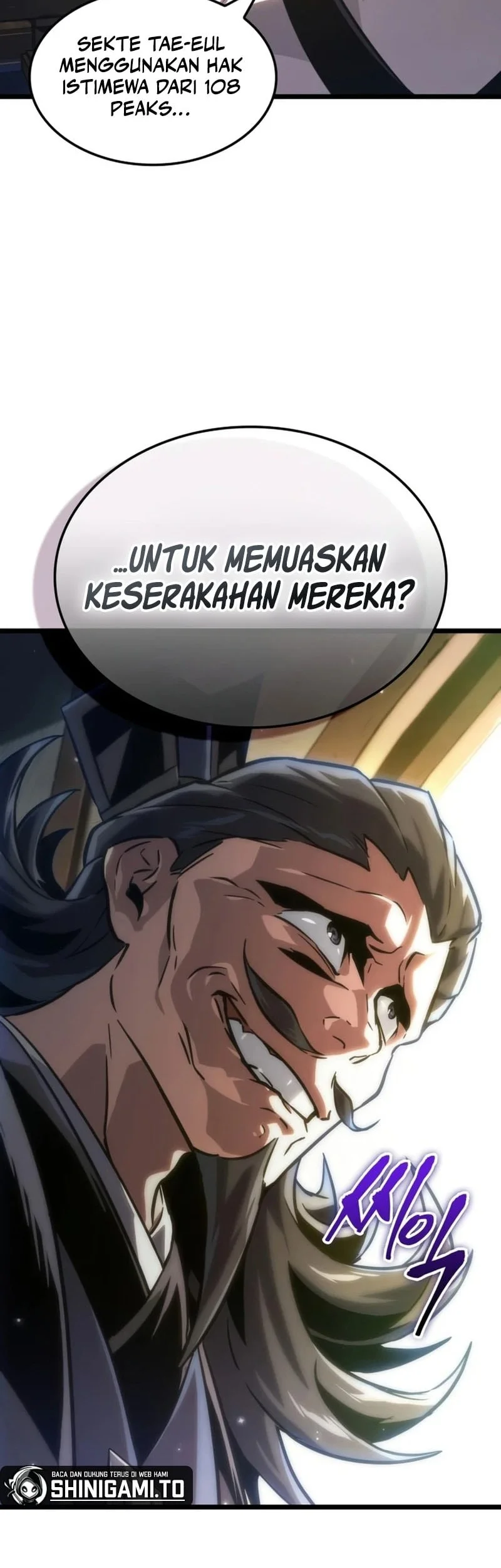 Chapter 5 - halaman 4