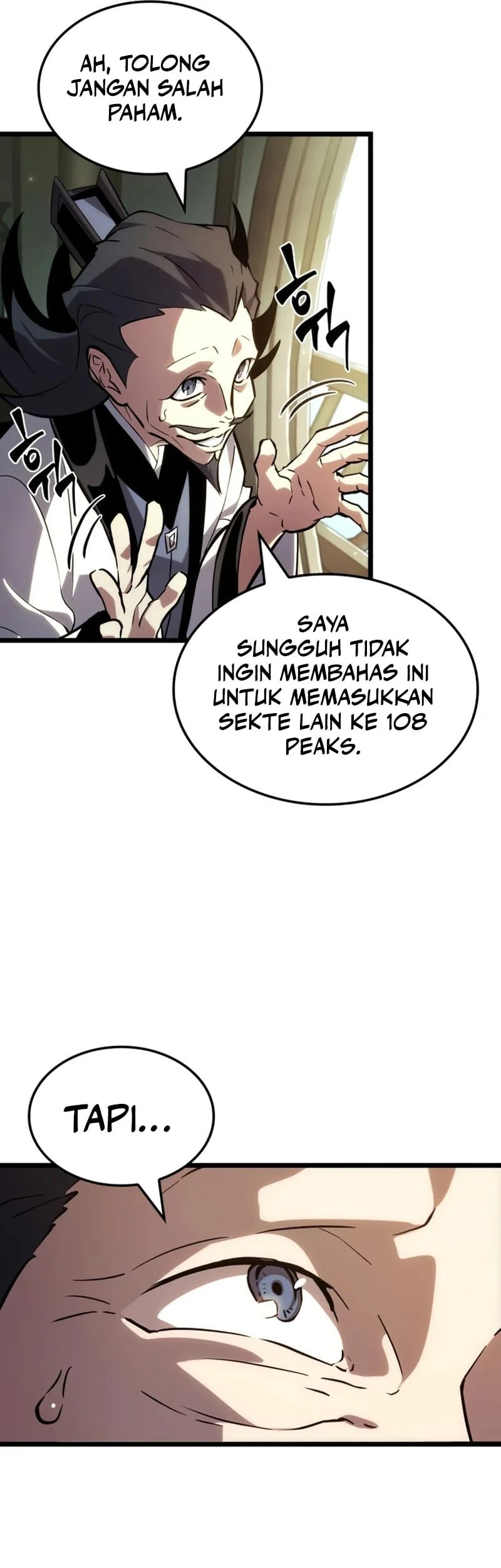 Chapter 5 - halaman 7