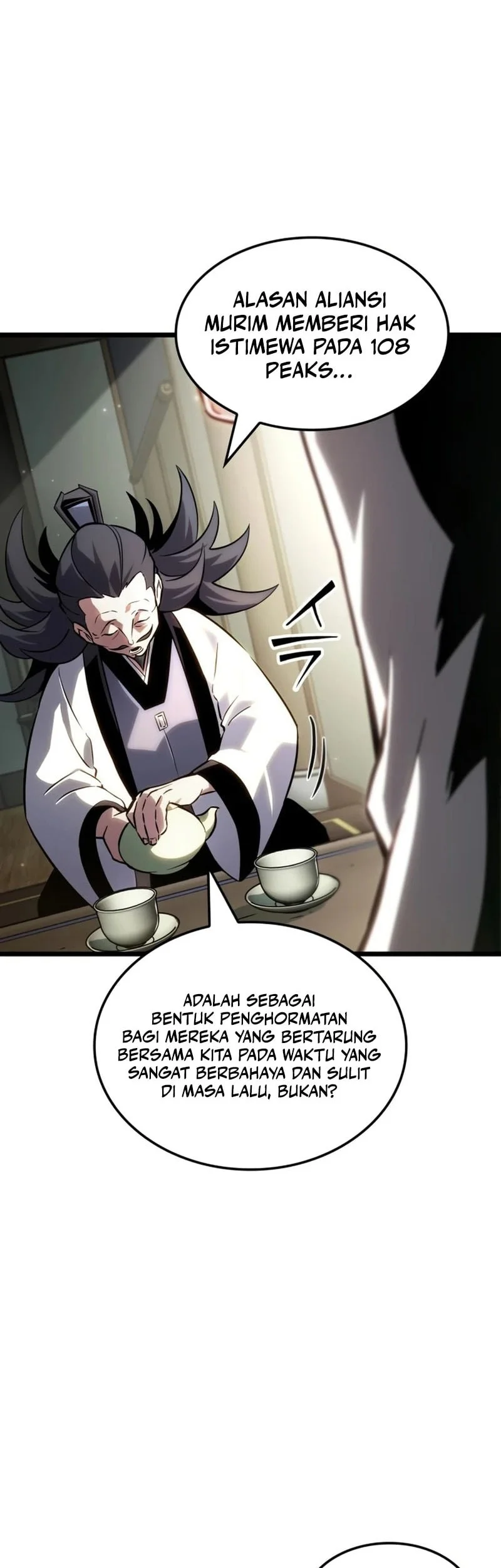 Chapter 5 - halaman 8