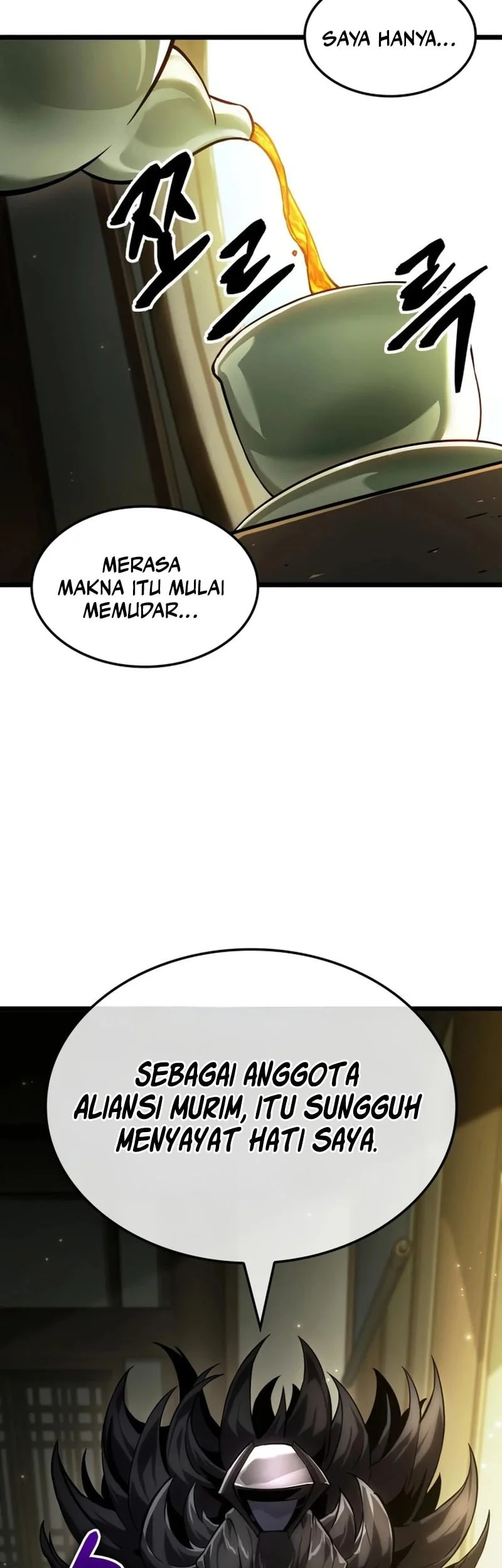 Chapter 5 - halaman 9