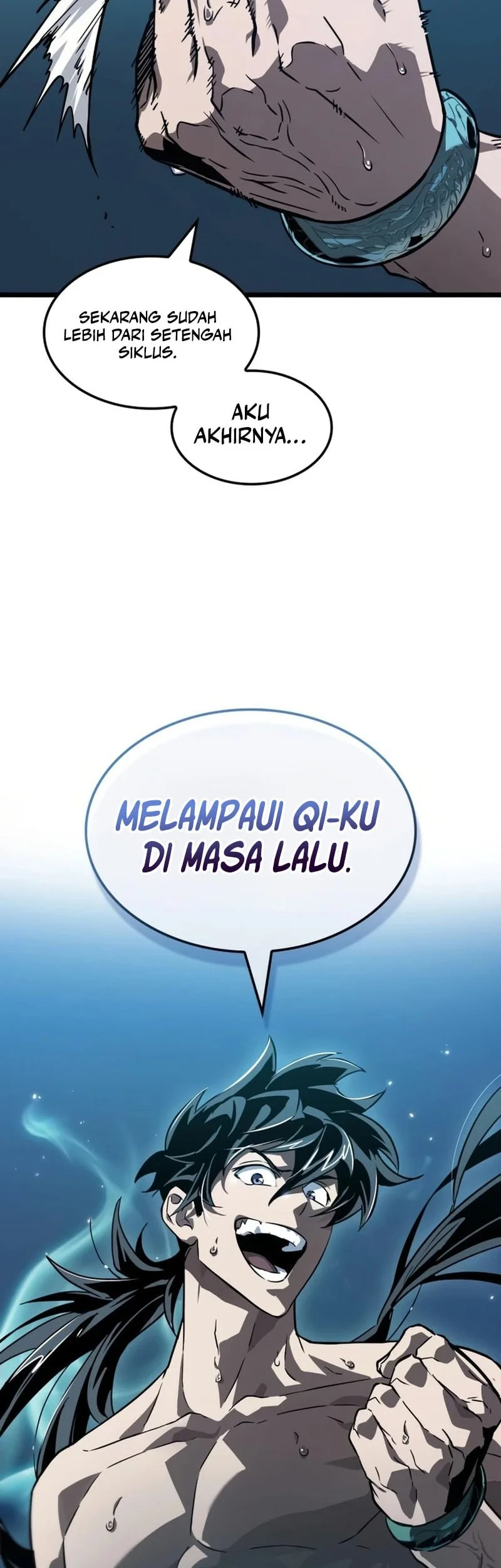 Chapter 5 - halaman 16