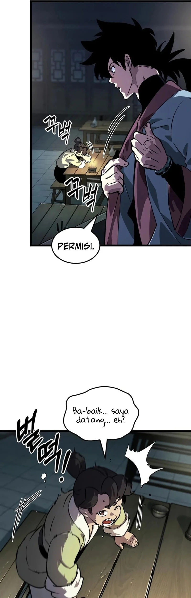 Chapter 5 - halaman 19