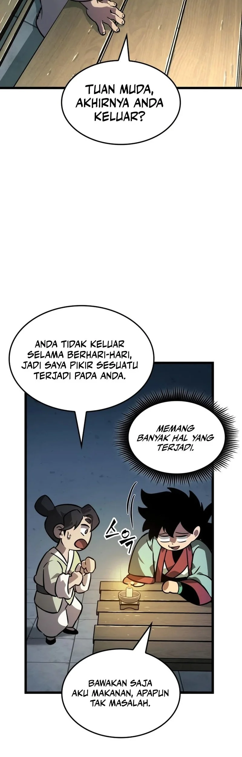 Chapter 5 - halaman 20