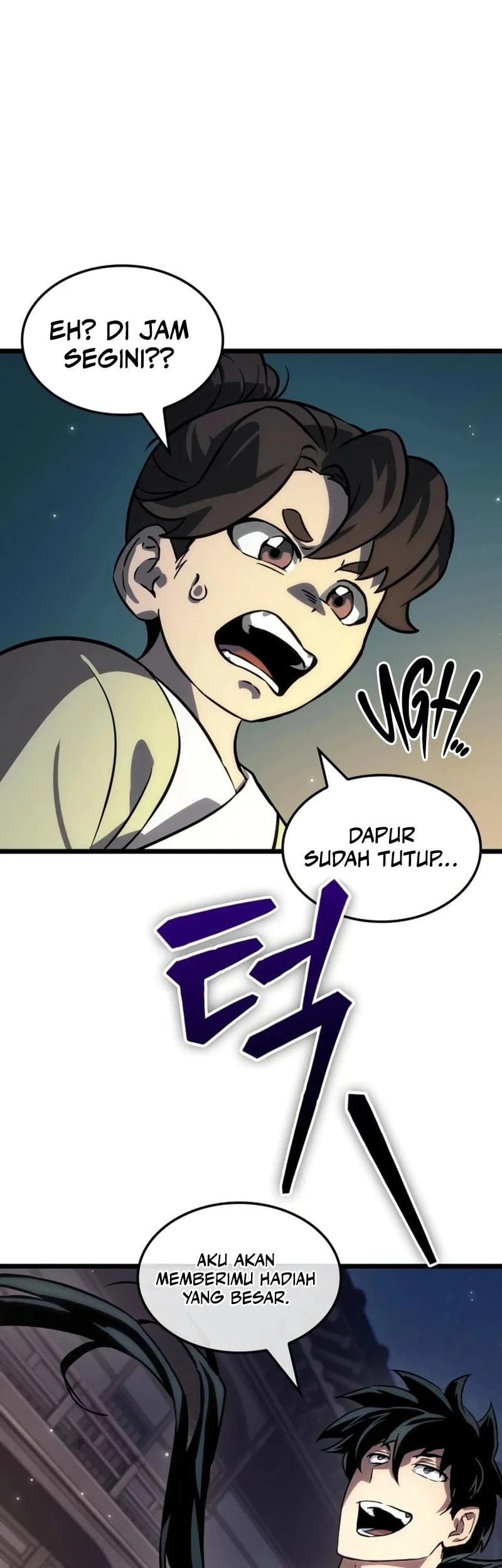 Chapter 5 - halaman 21
