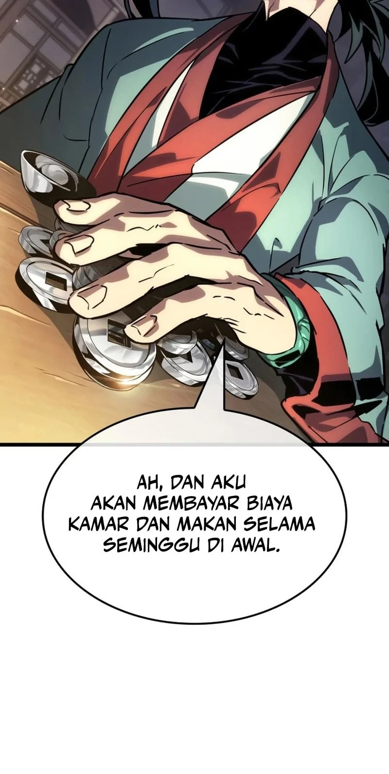 Chapter 5 - halaman 22