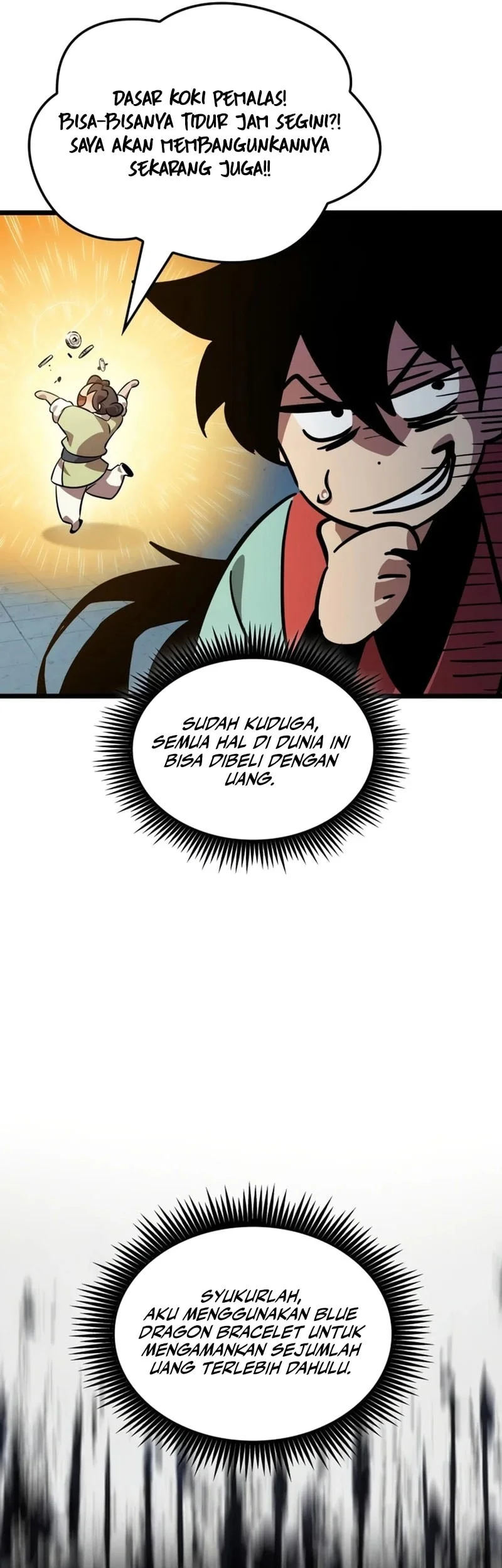 Chapter 5 - halaman 23