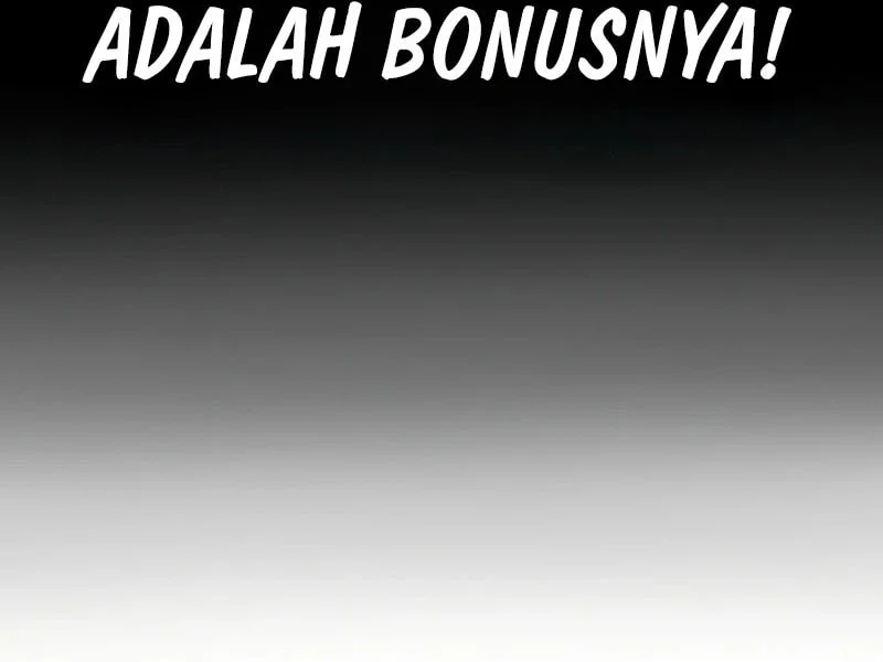 Chapter 5 - halaman 27