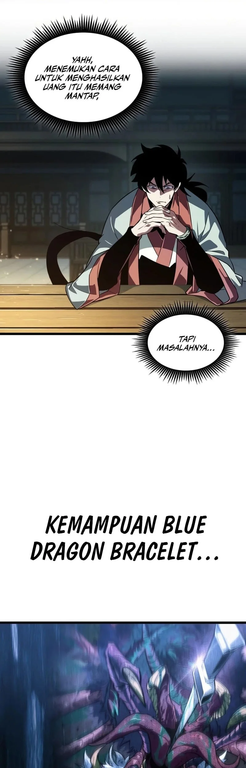 Chapter 5 - halaman 28