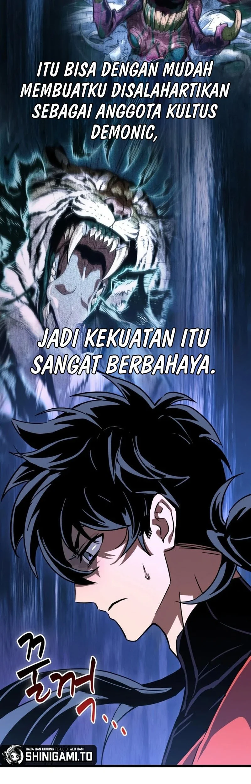 Chapter 5 - halaman 29