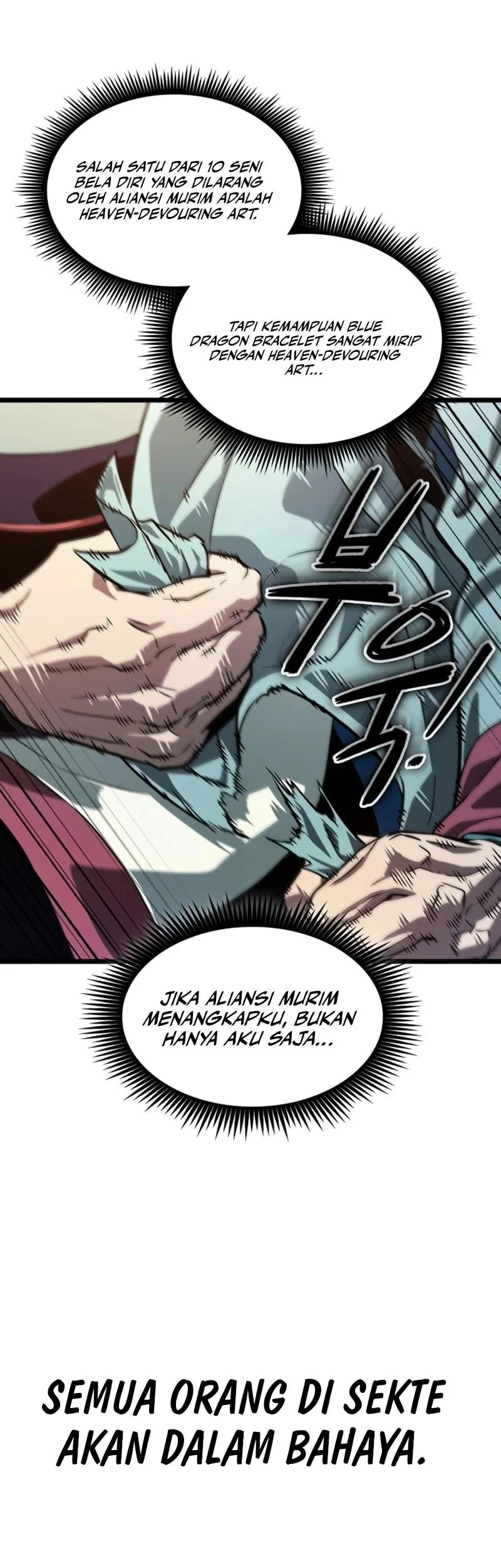 Chapter 5 - halaman 30