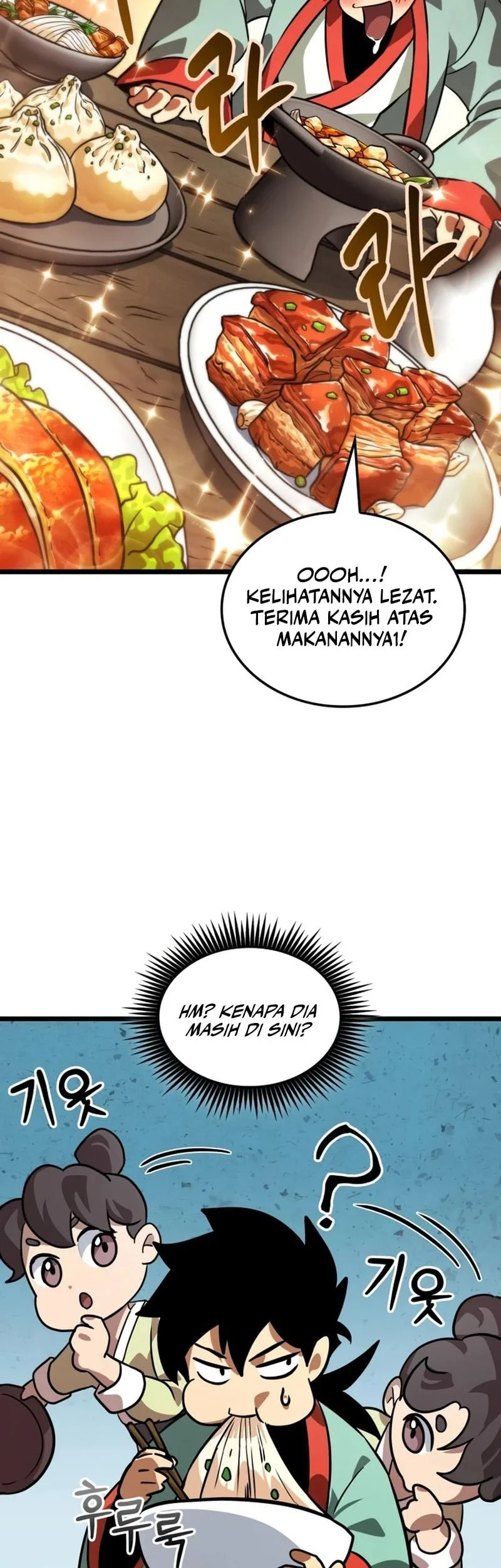 Chapter 5 - halaman 33