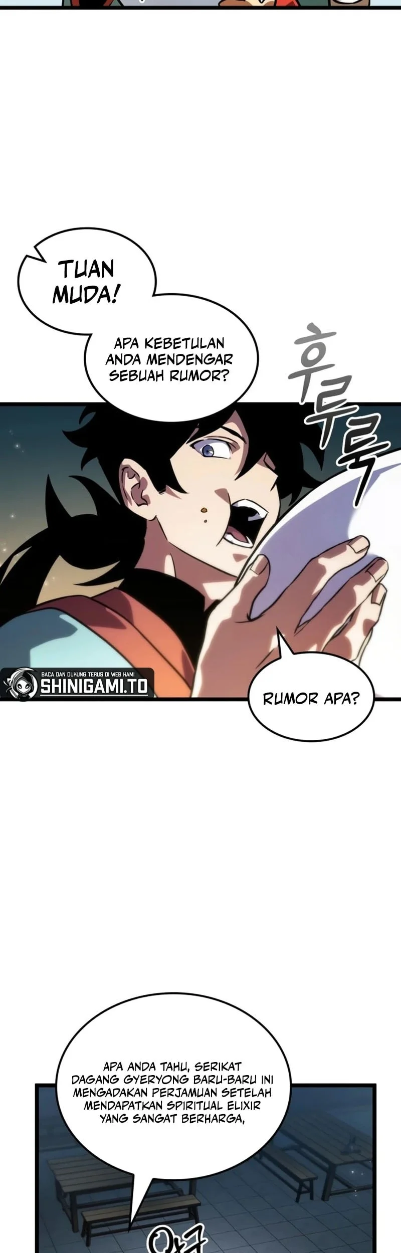 Chapter 5 - halaman 34