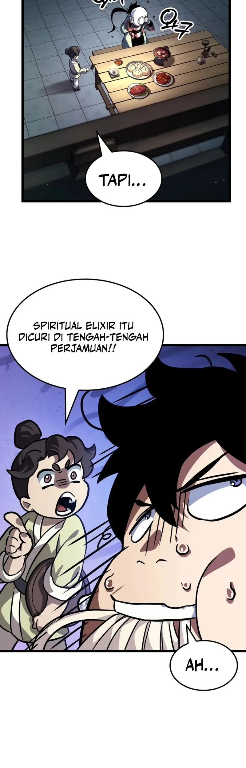 Chapter 5 - halaman 35