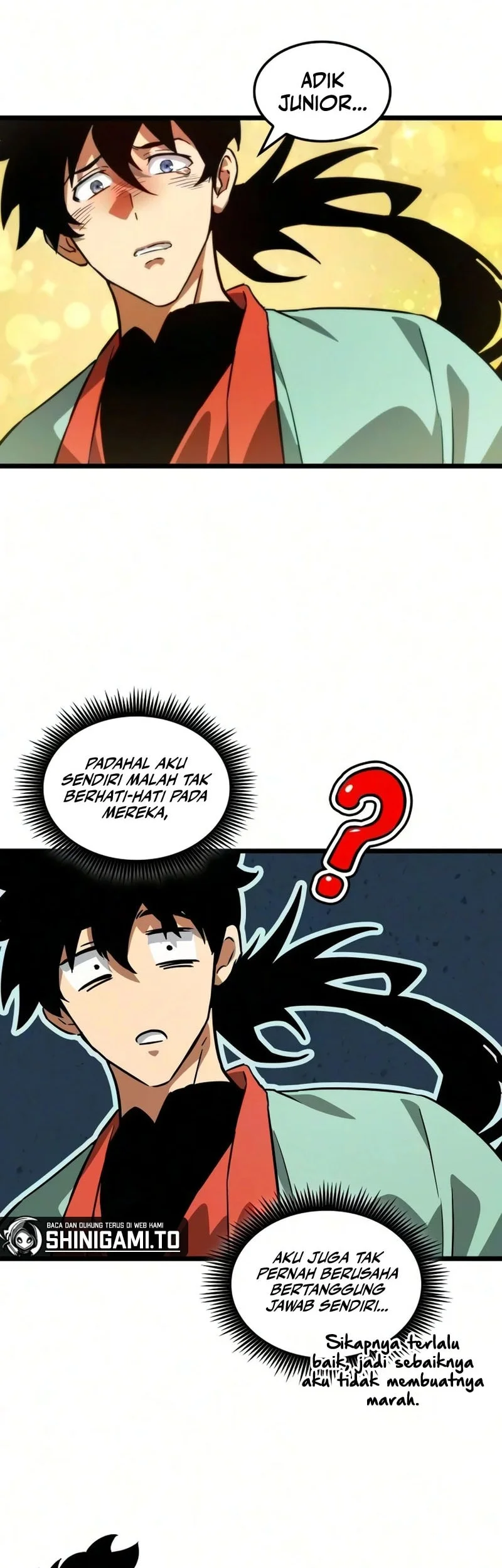 Chapter 6 - halaman 36