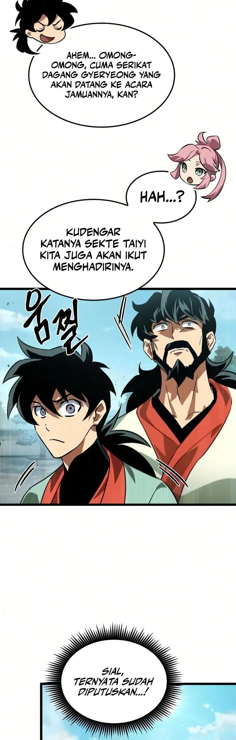 Chapter 6 - halaman 37