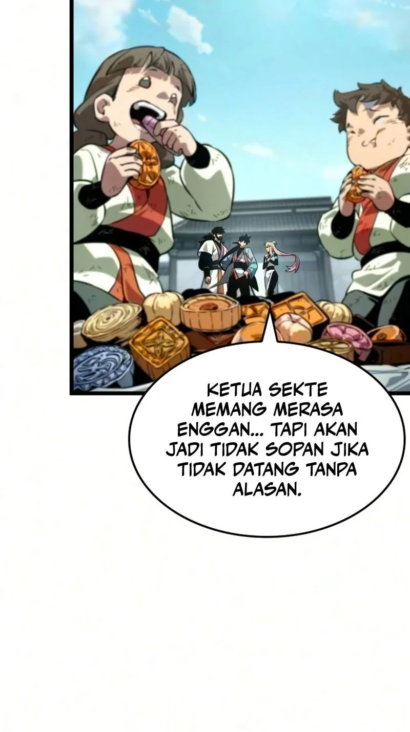 Chapter 6 - halaman 38