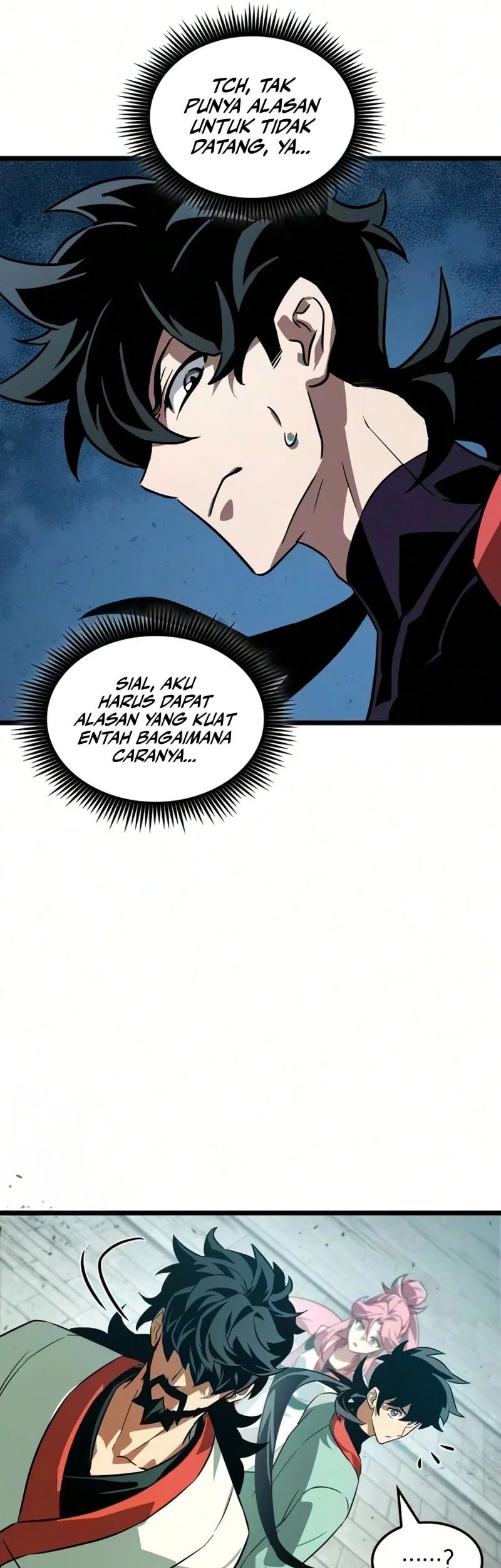 Chapter 6 - halaman 39