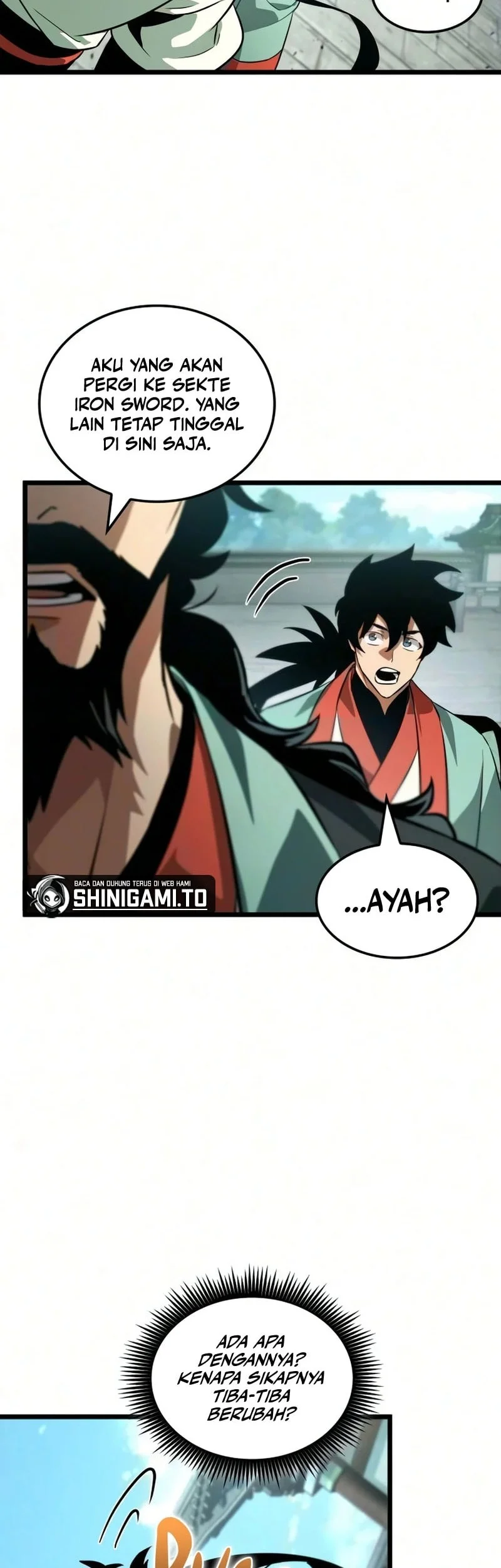 Chapter 6 - halaman 40