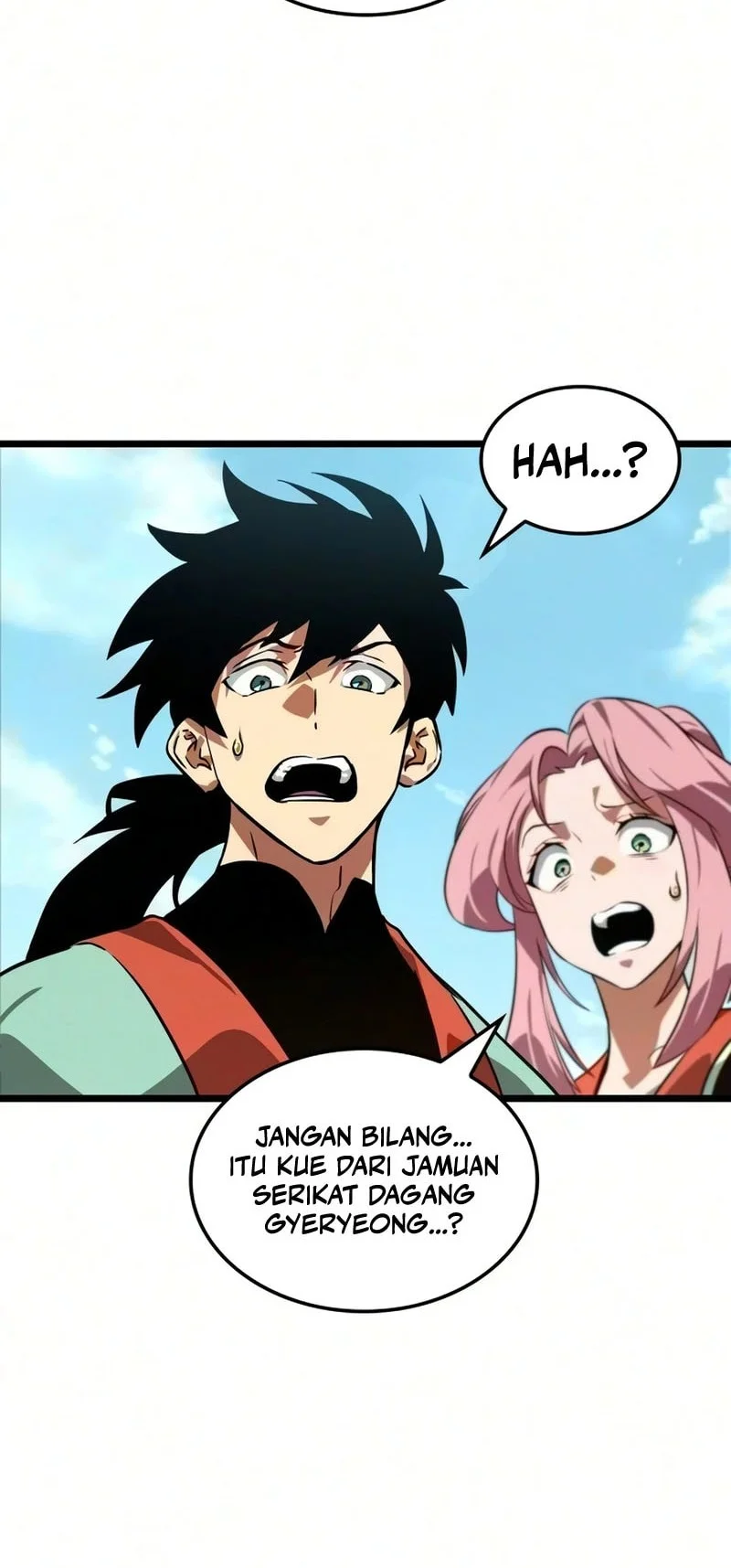 Chapter 6 - halaman 42