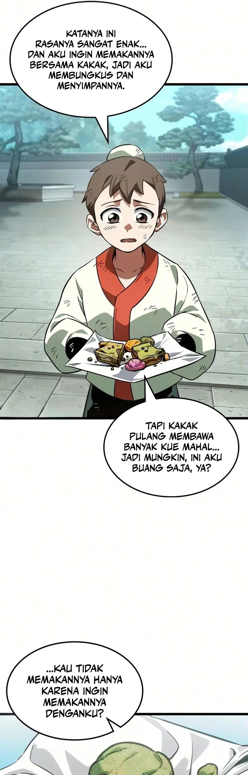 Chapter 6 - halaman 43