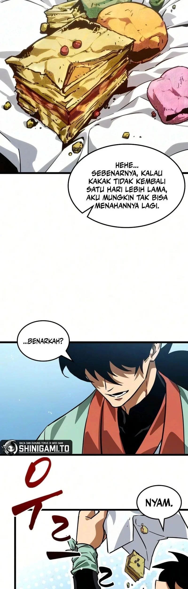 Chapter 6 - halaman 44