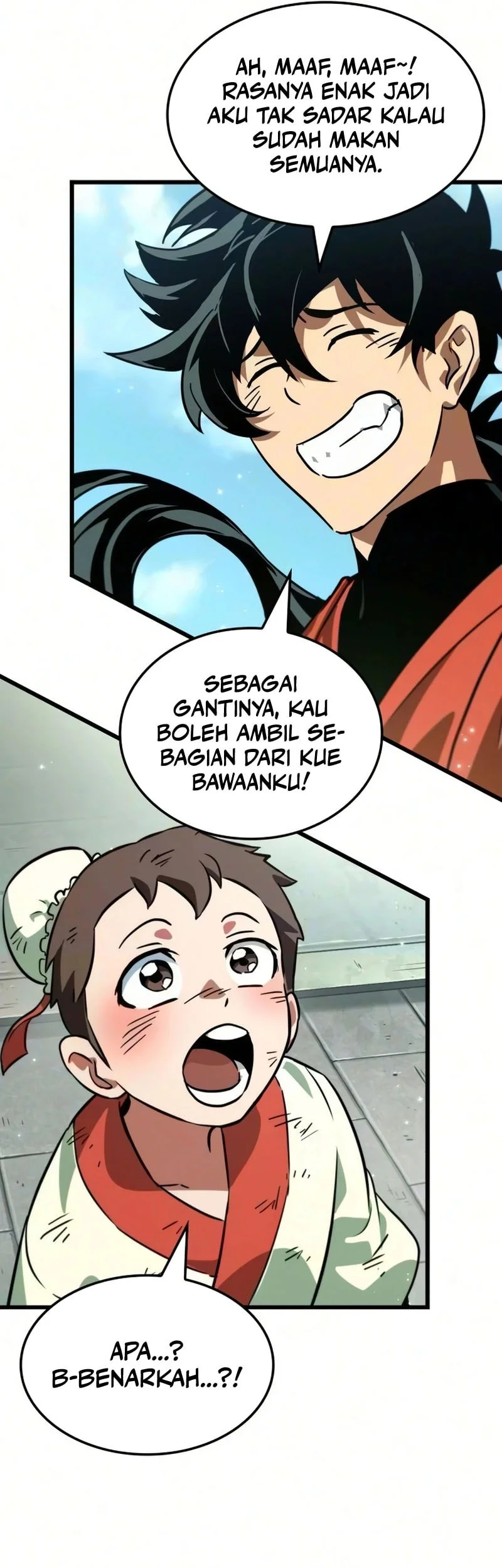Chapter 6 - halaman 47