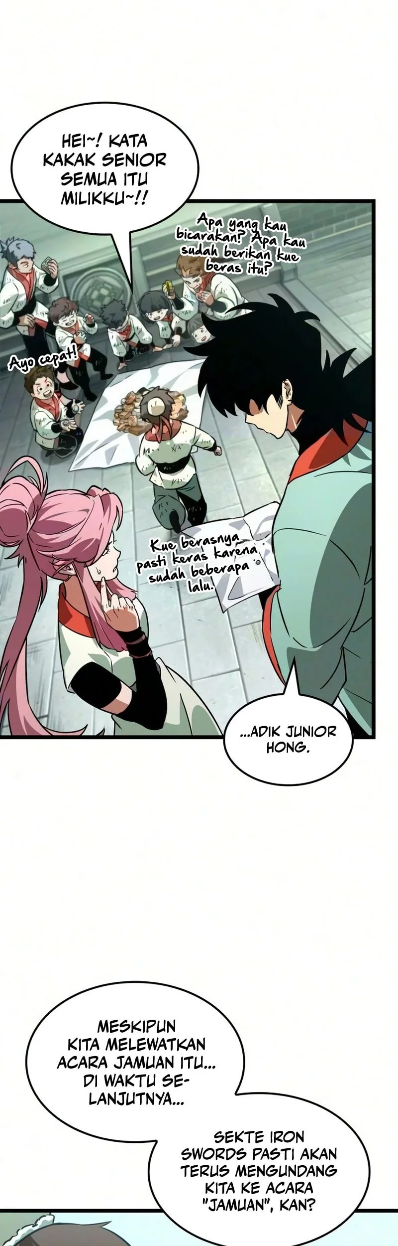 Chapter 6 - halaman 48