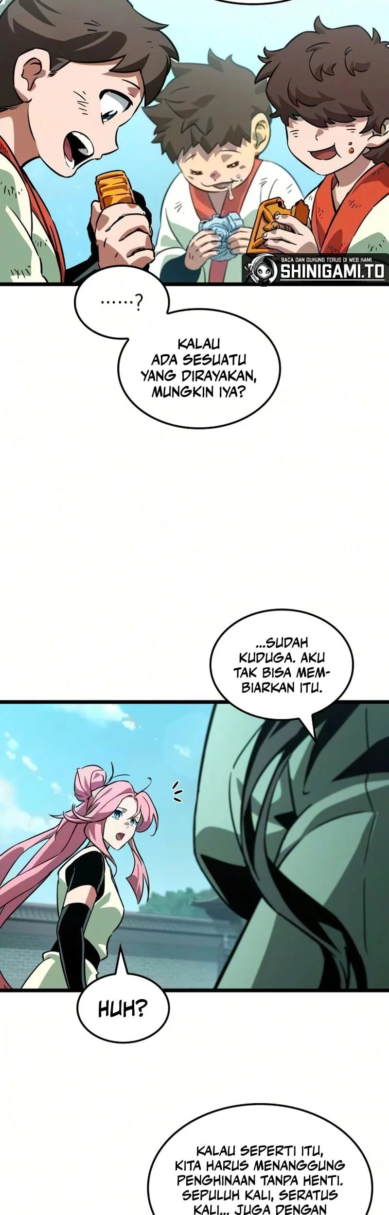 Chapter 6 - halaman 49
