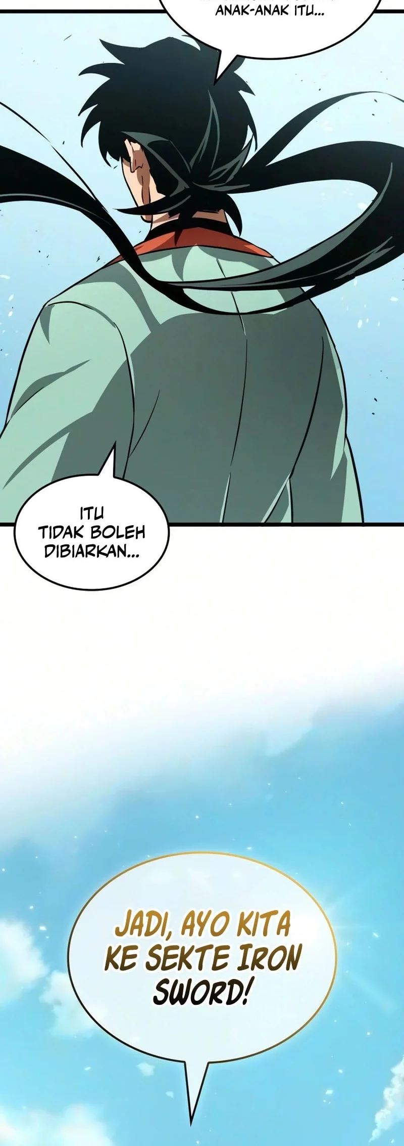 Chapter 6 - halaman 50