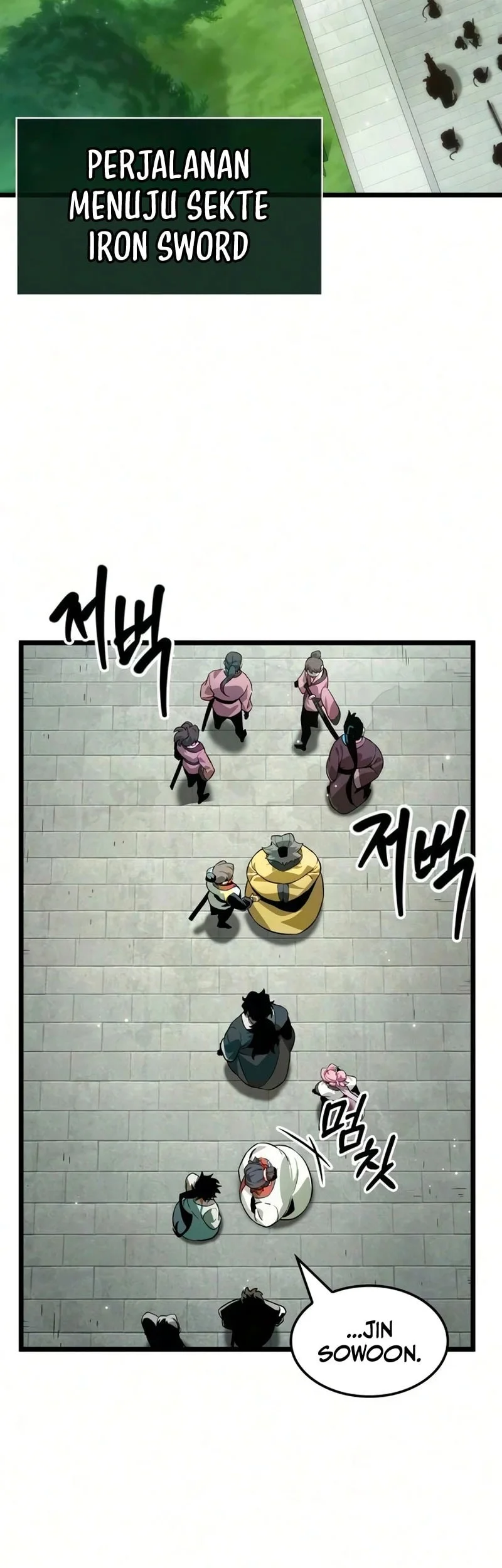 Chapter 6 - halaman 53