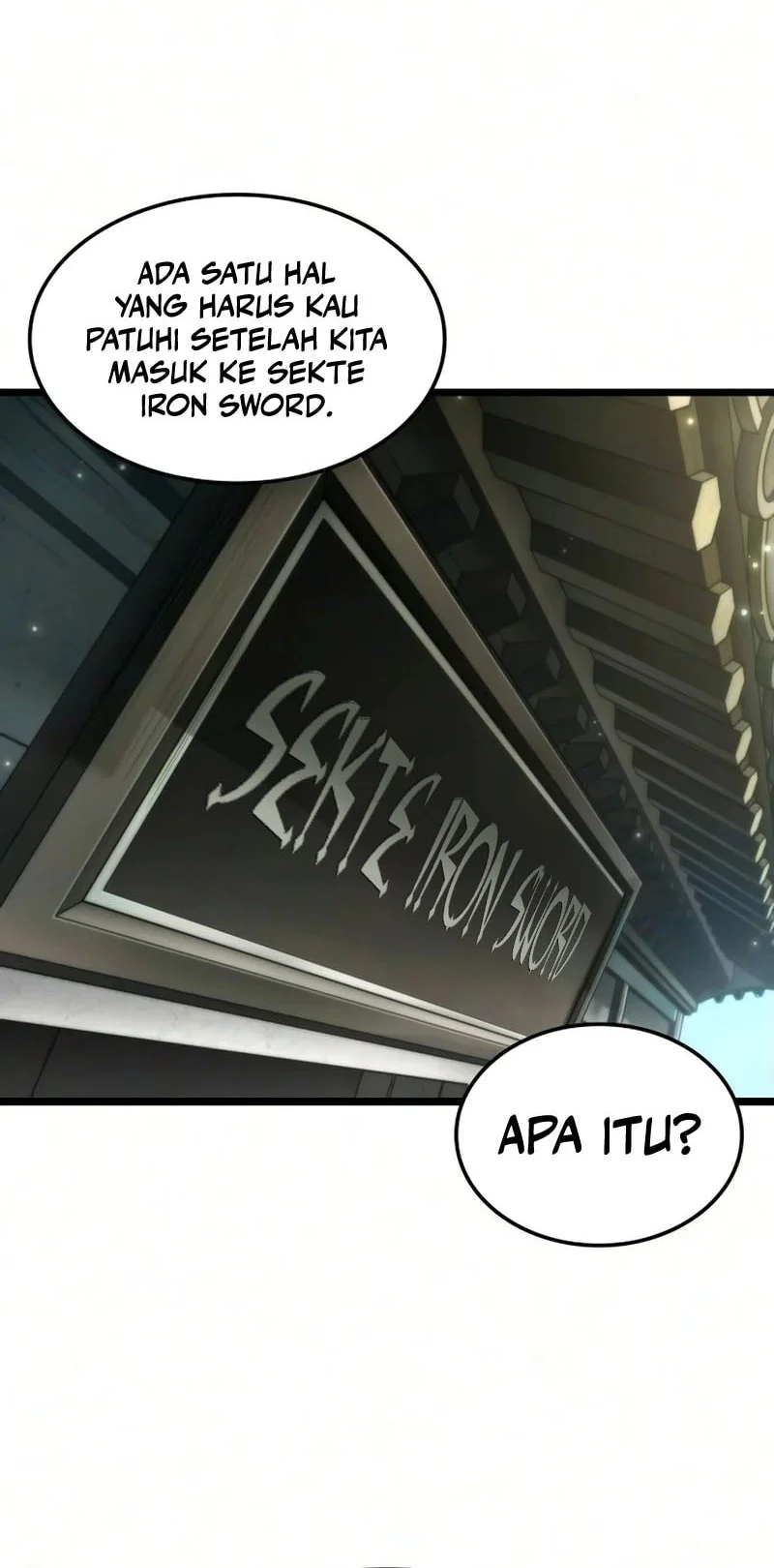 Chapter 6 - halaman 54