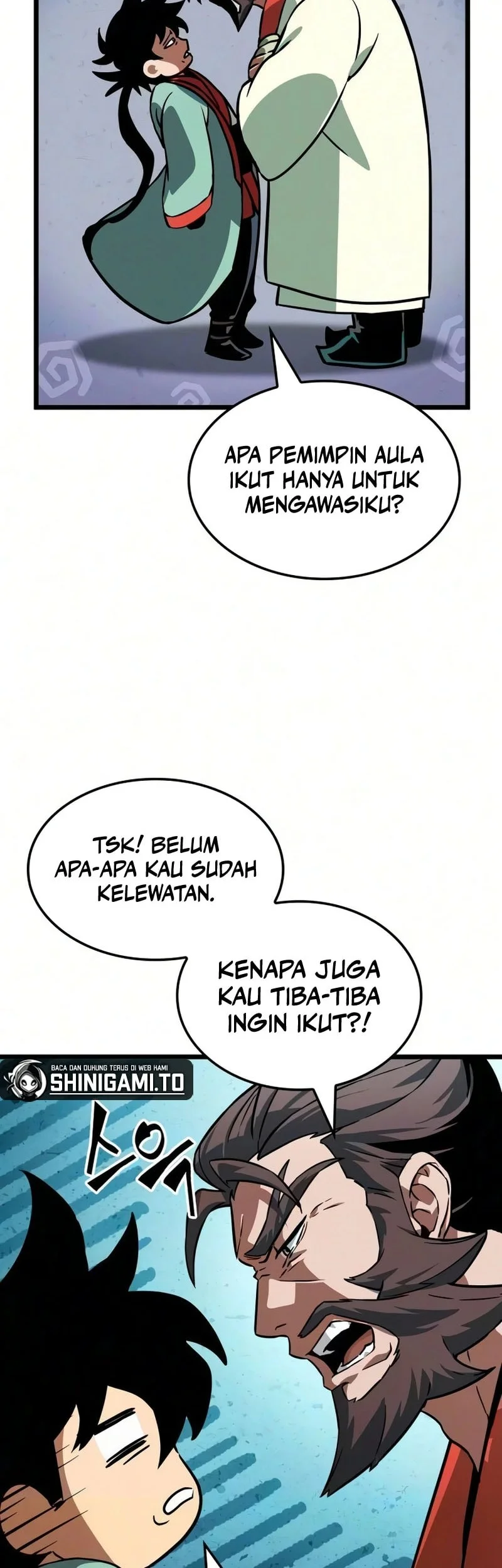 Chapter 6 - halaman 56
