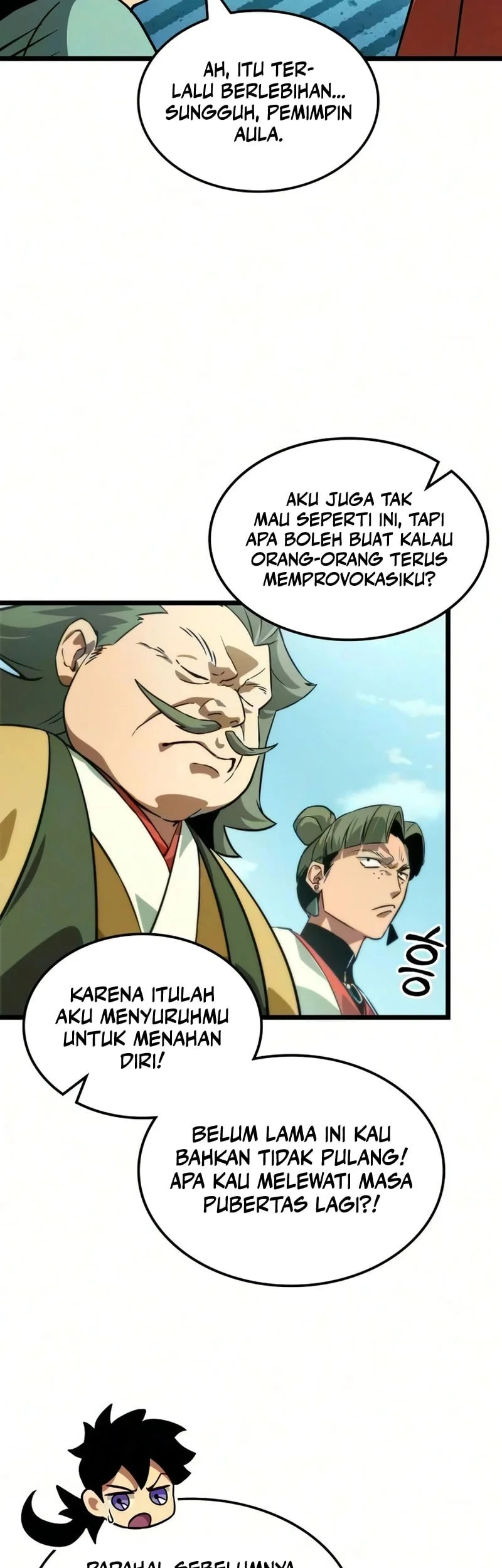 Chapter 6 - halaman 57