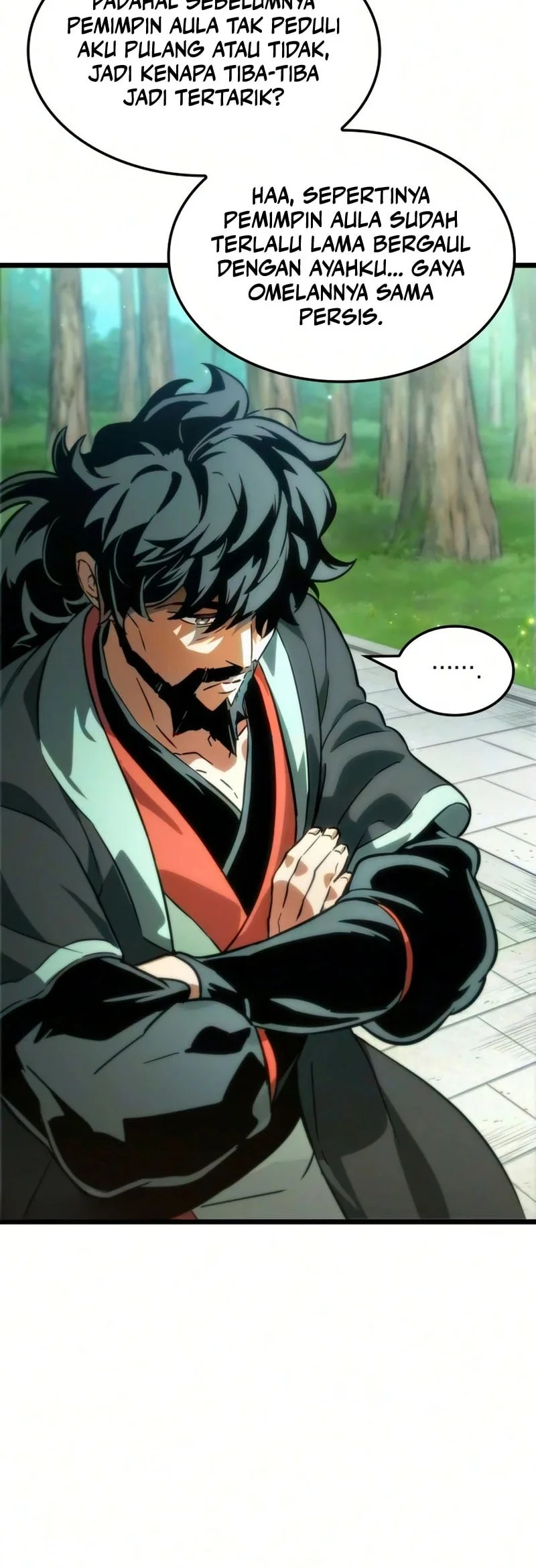 Chapter 6 - halaman 58