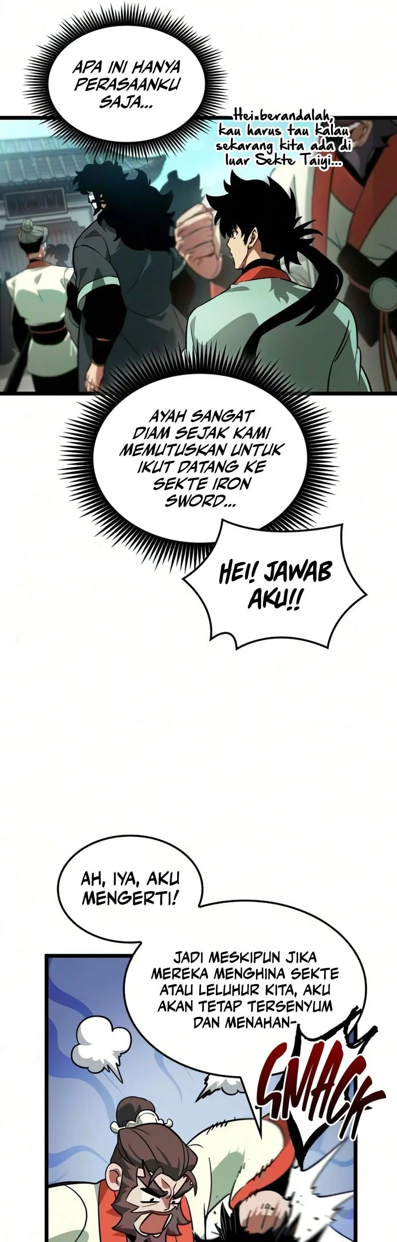 Chapter 6 - halaman 59