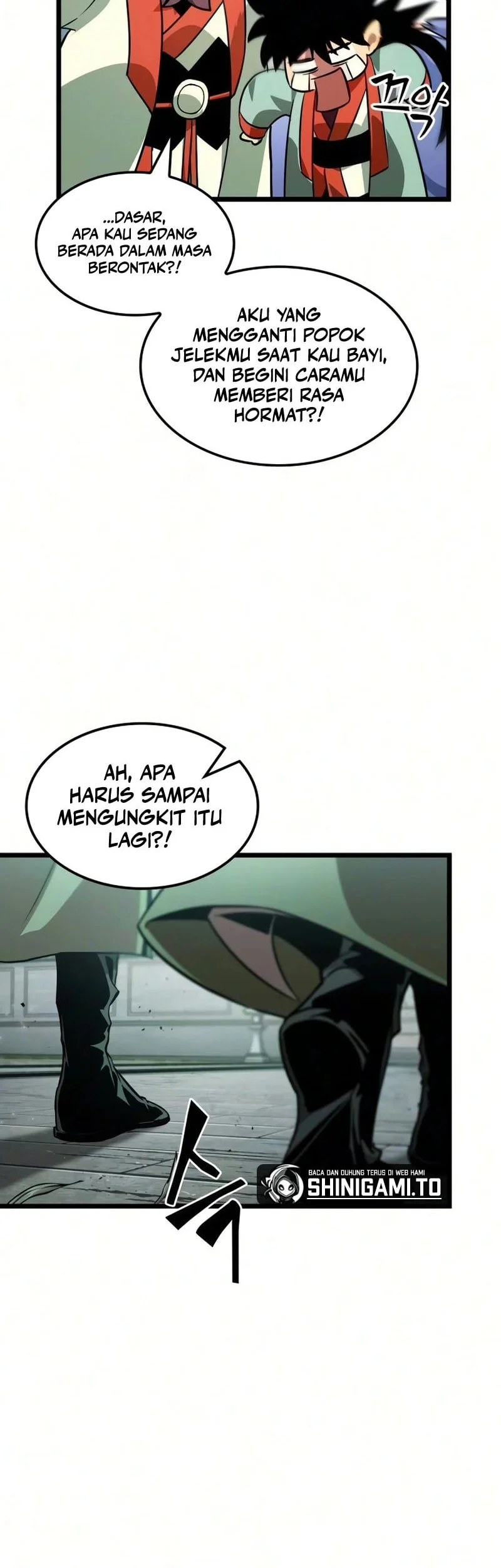 Chapter 6 - halaman 60