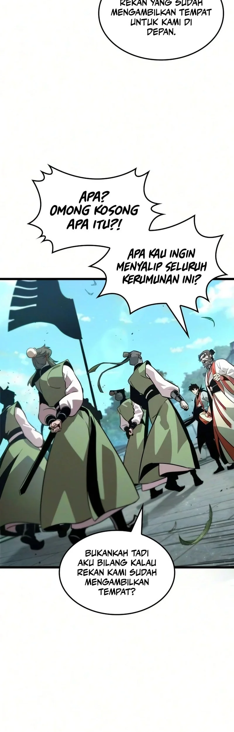 Chapter 6 - halaman 62