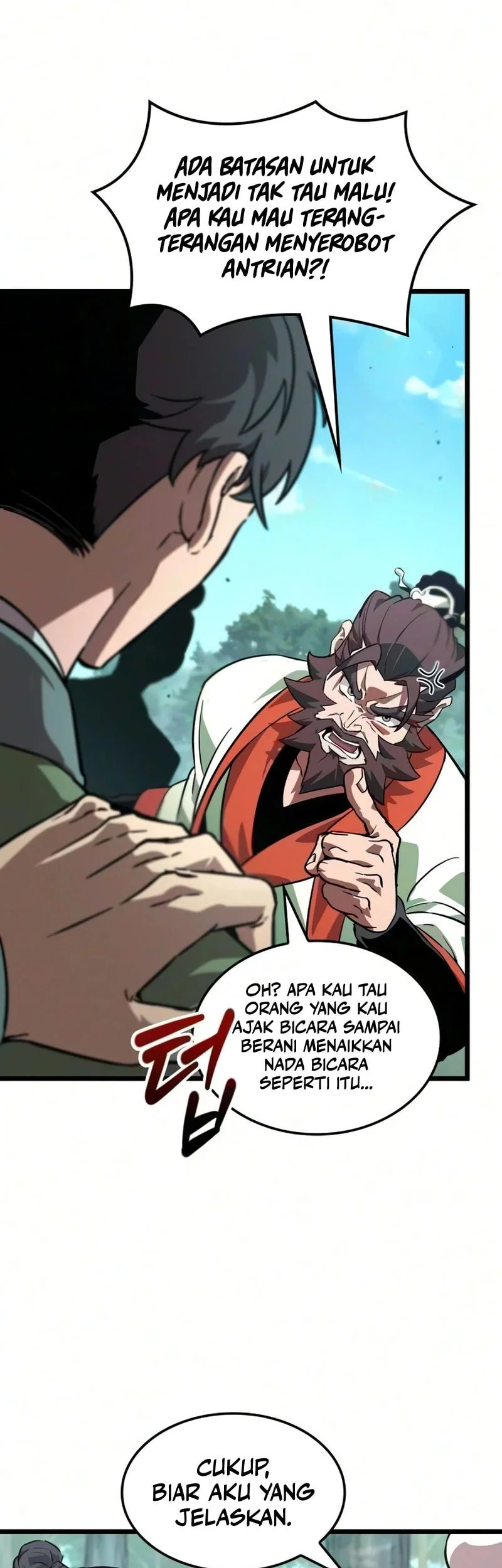 Chapter 6 - halaman 63