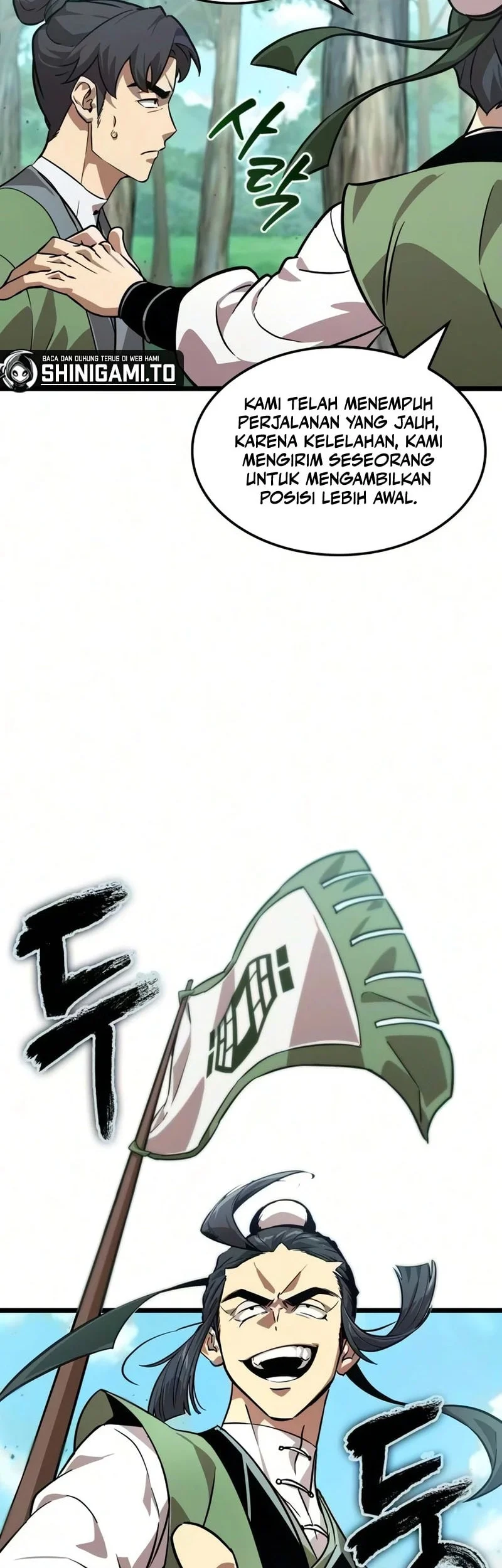 Chapter 6 - halaman 64