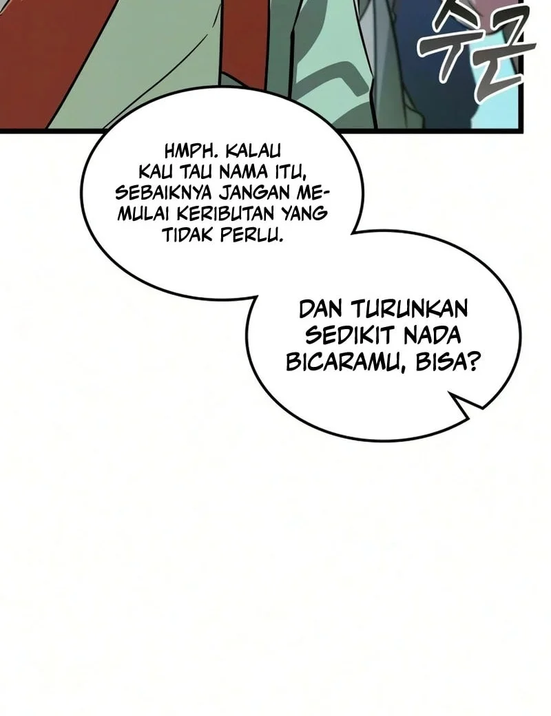 Chapter 6 - halaman 66