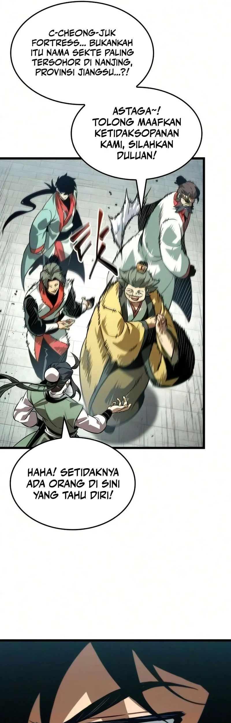 Chapter 6 - halaman 67