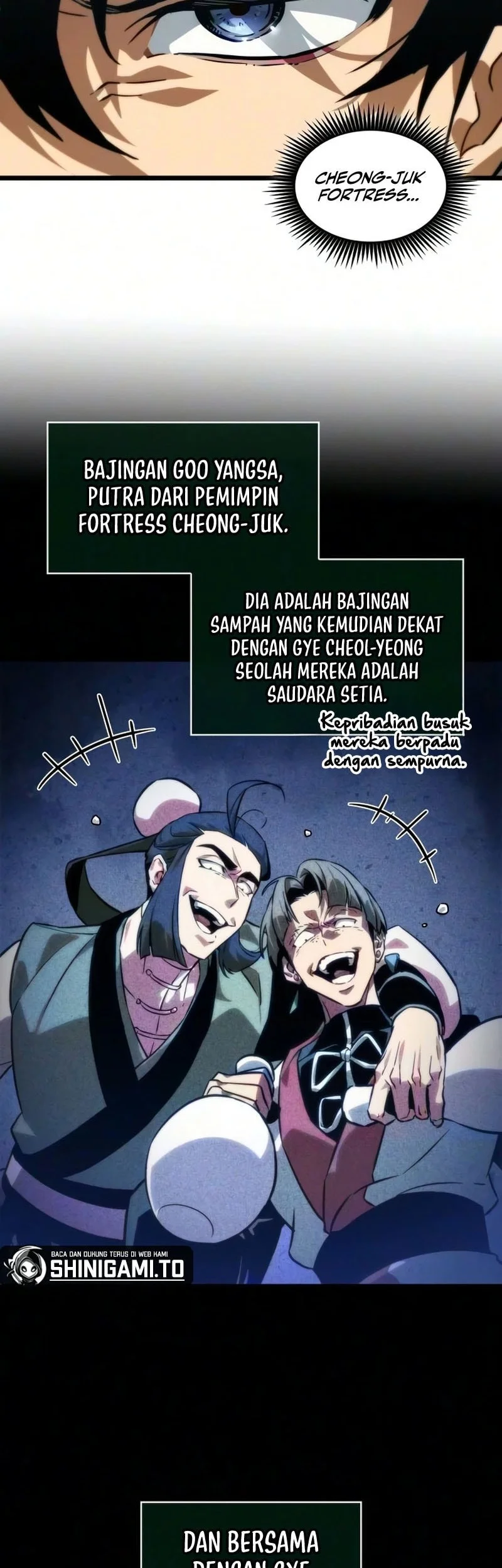 Chapter 6 - halaman 68