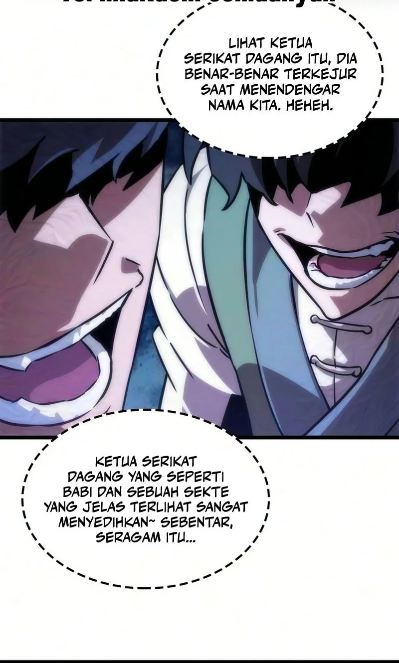 Chapter 6 - halaman 70