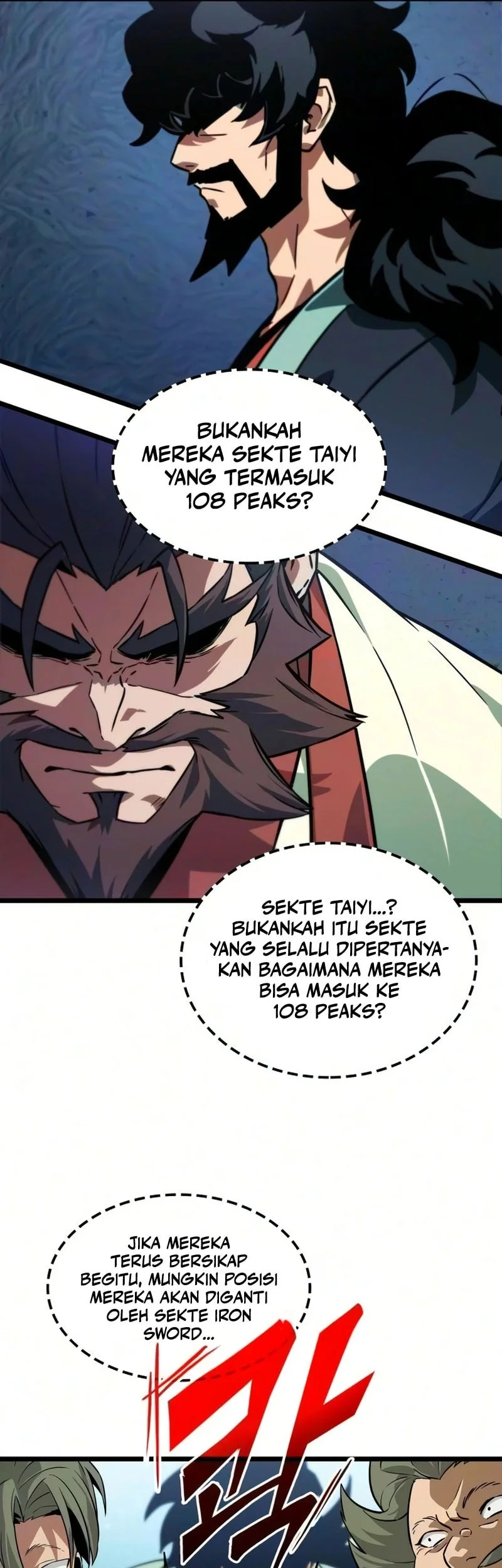 Chapter 6 - halaman 71