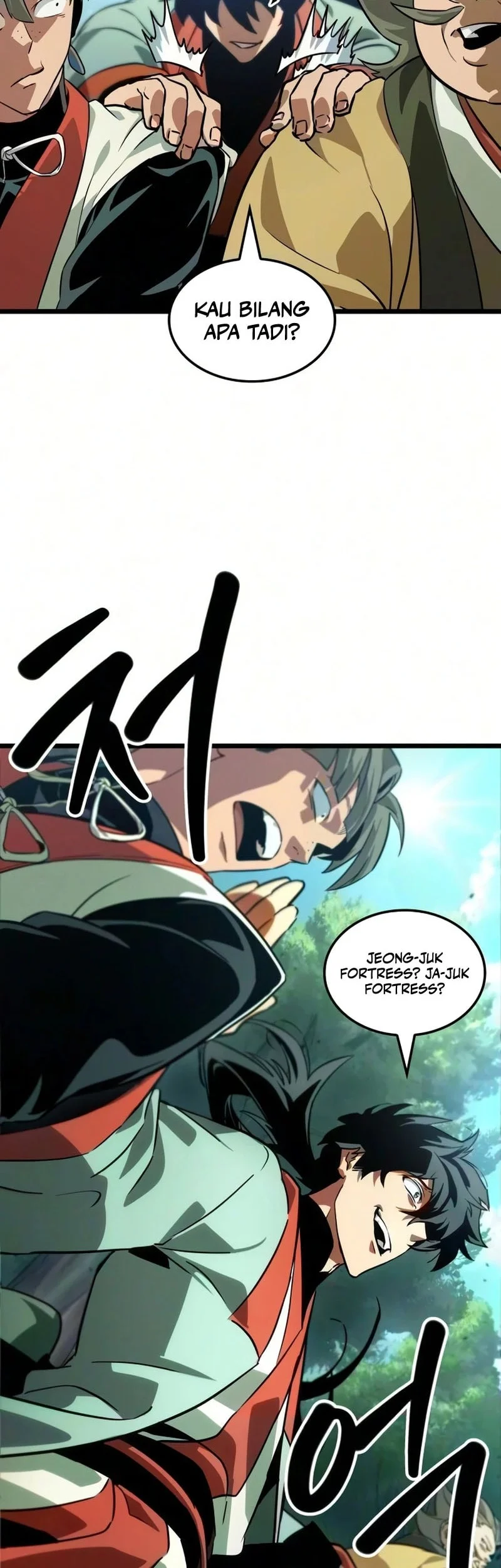 Chapter 6 - halaman 72