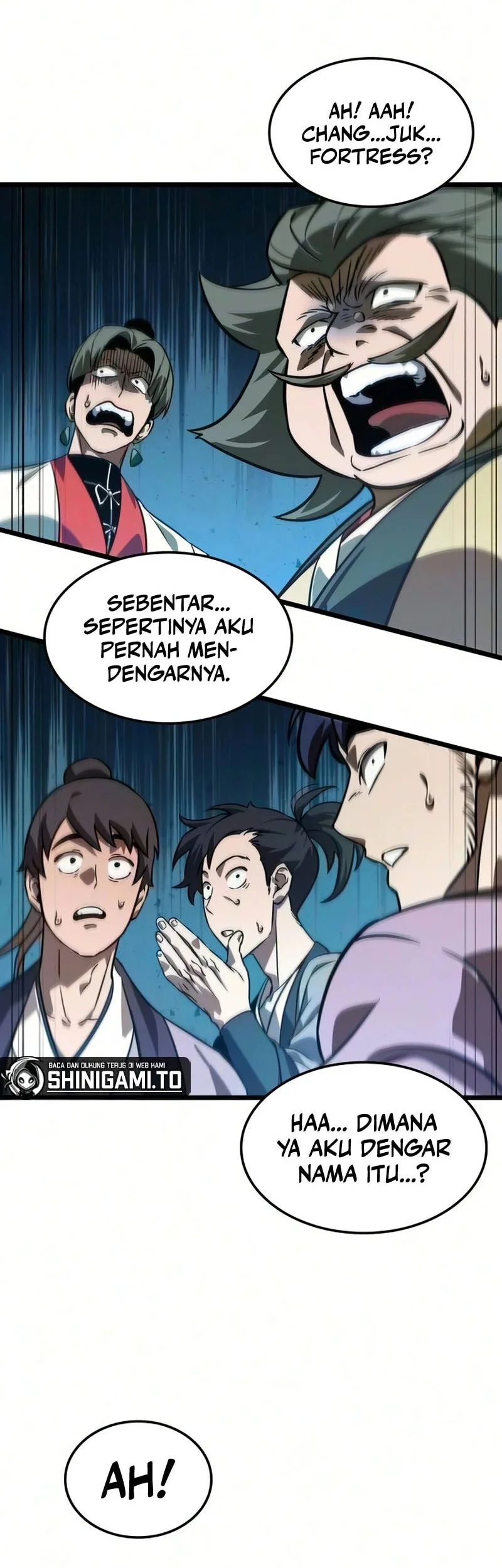 Chapter 6 - halaman 74