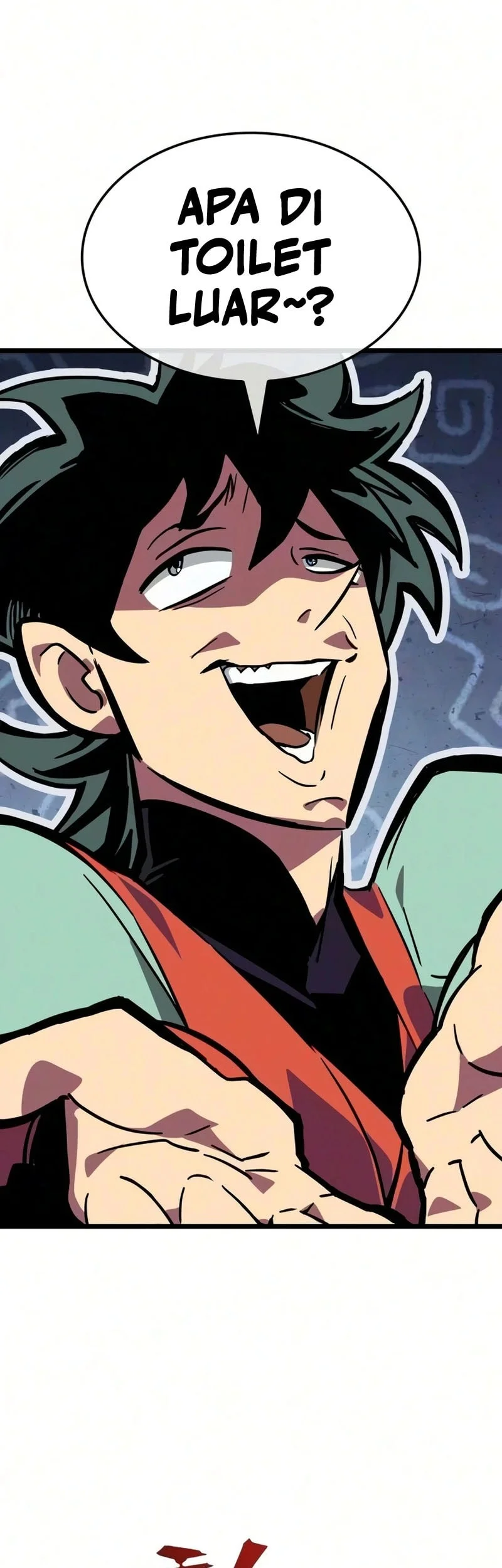 Chapter 6 - halaman 75