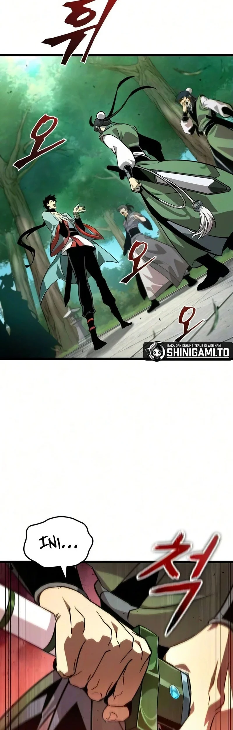 Chapter 6 - halaman 76