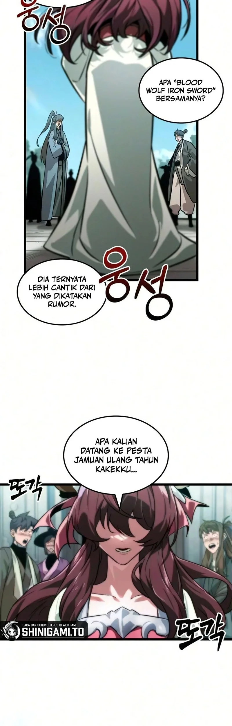 Chapter 6 - halaman 80
